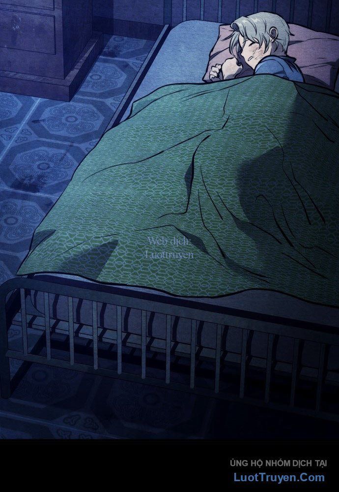 Đồ Long Chapter 168 - 66