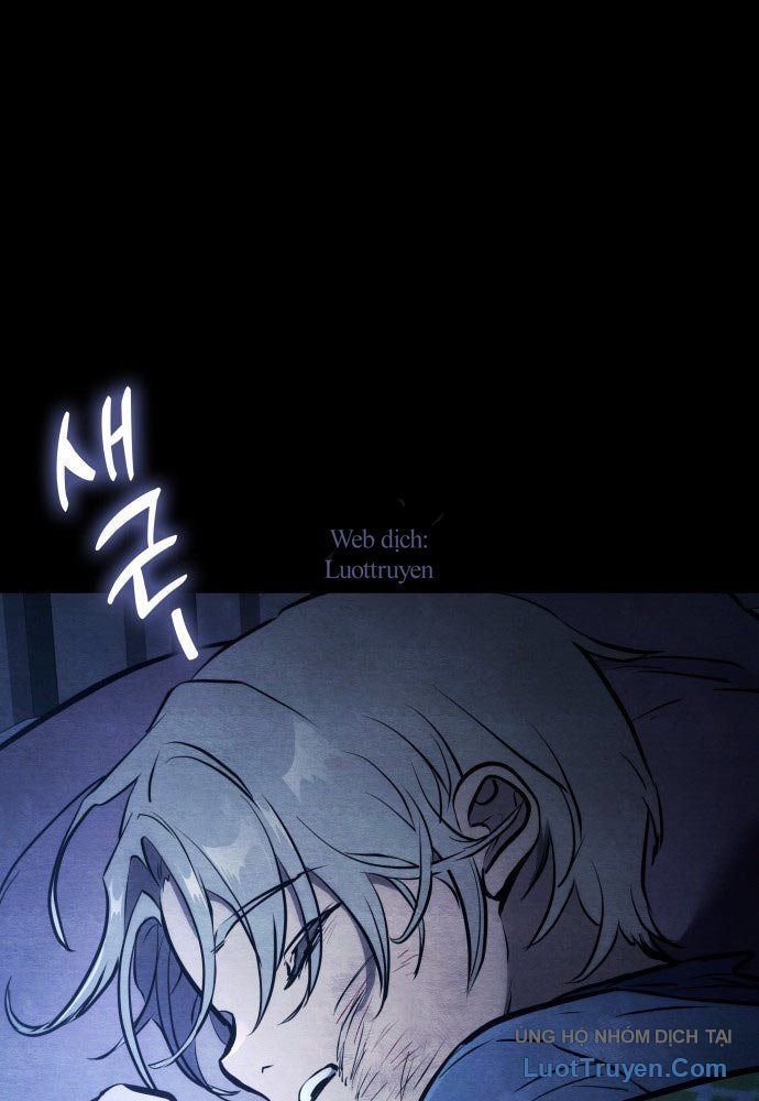 Đồ Long Chapter 168 - 67