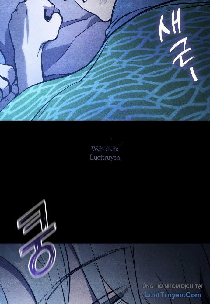 Đồ Long Chapter 168 - 68