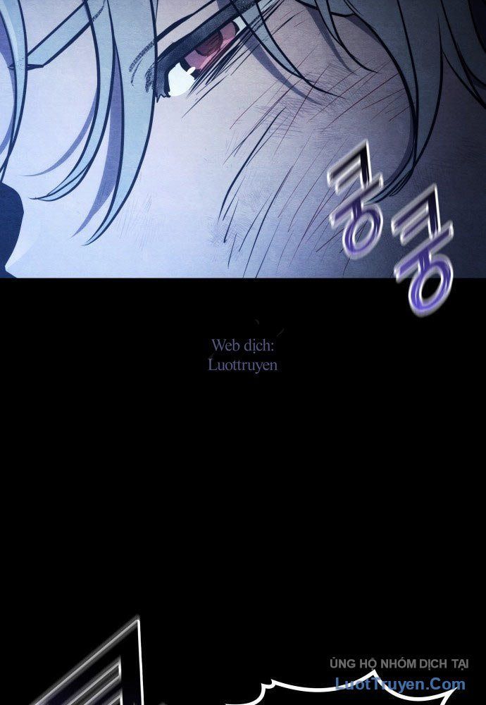 Đồ Long Chapter 168 - 69