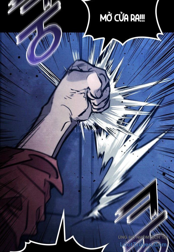 Đồ Long Chapter 168 - 70
