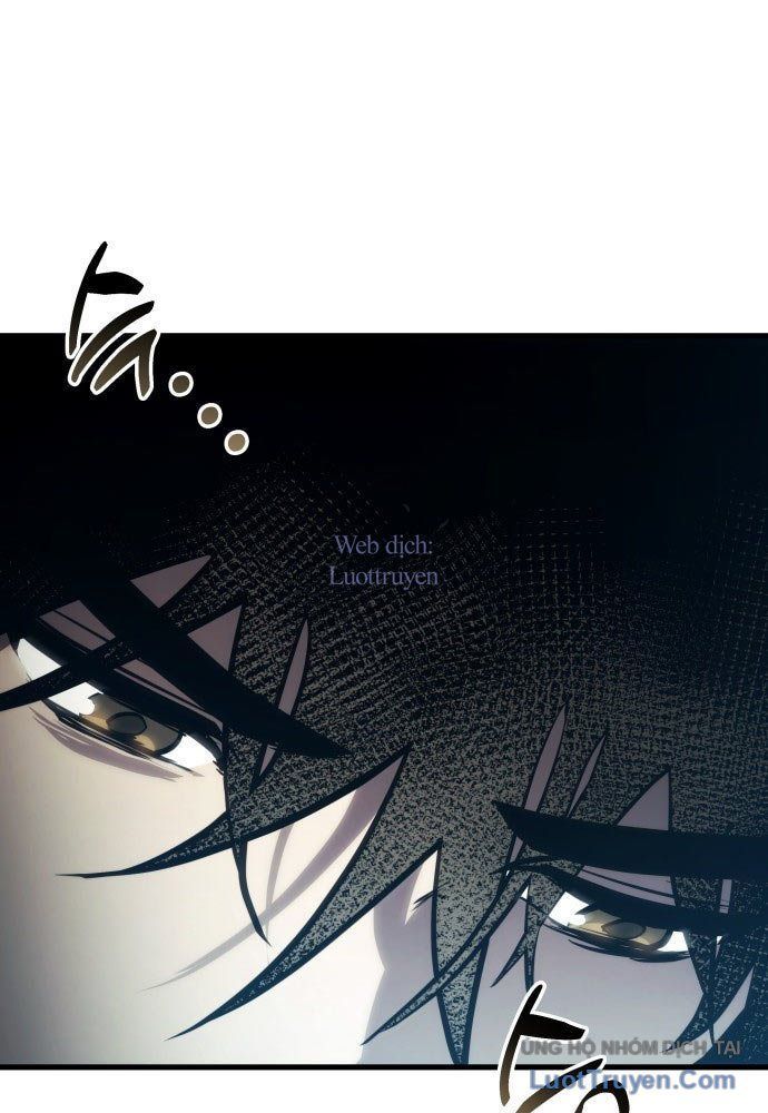 Đồ Long Chapter 168 - 8