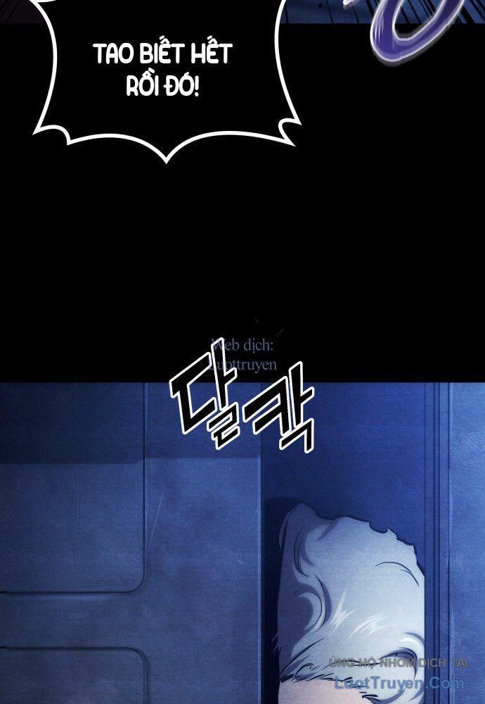 Đồ Long Chapter 168 - 71