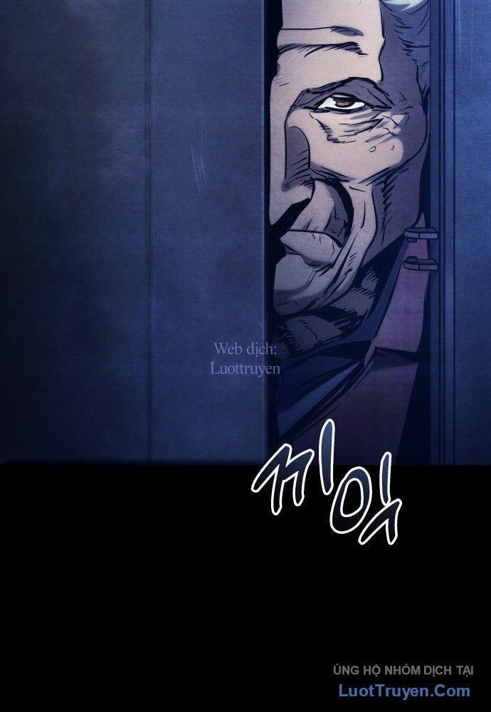 Đồ Long Chapter 168 - 72
