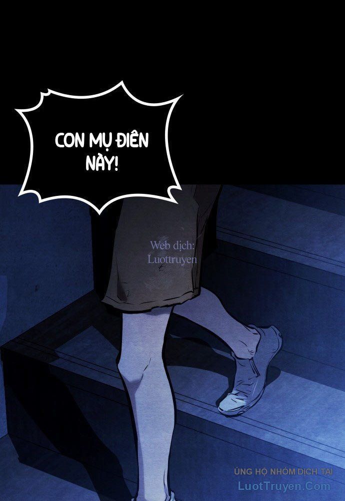 Đồ Long Chapter 168 - 73