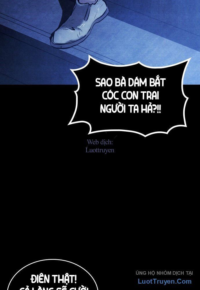 Đồ Long Chapter 168 - 74