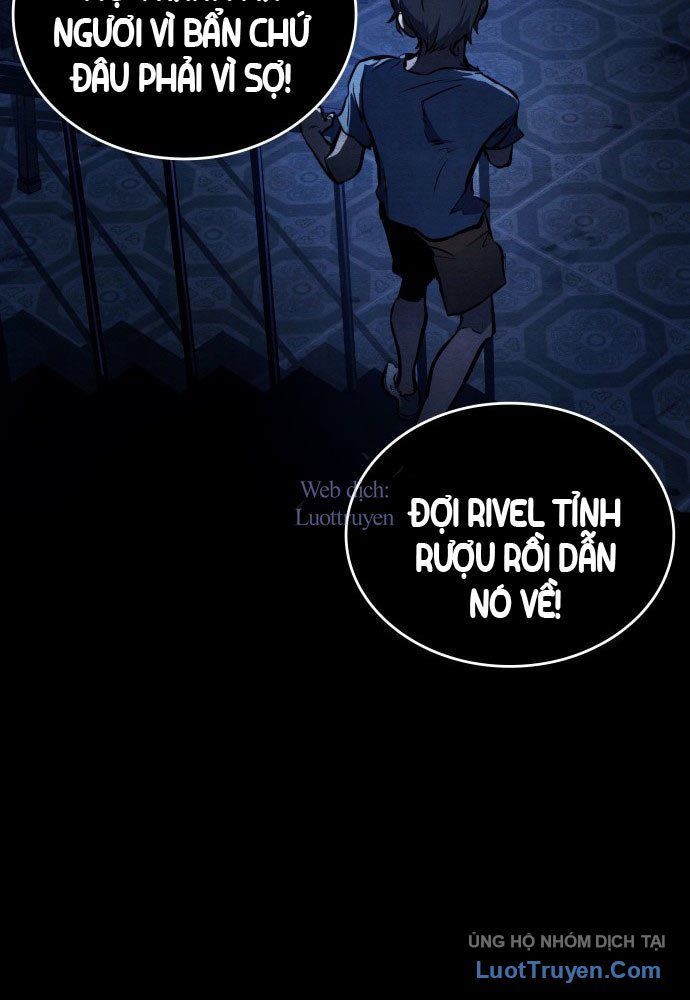 Đồ Long Chapter 168 - 76