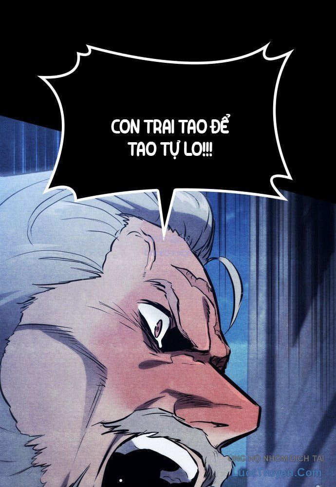 Đồ Long Chapter 168 - 77