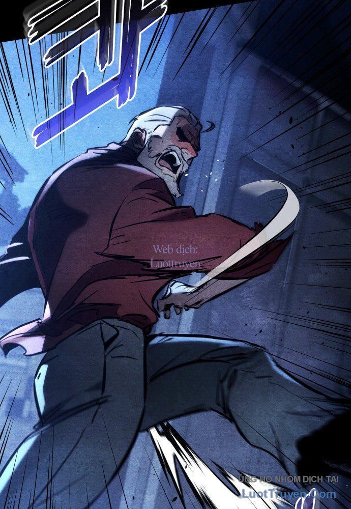 Đồ Long Chapter 168 - 79