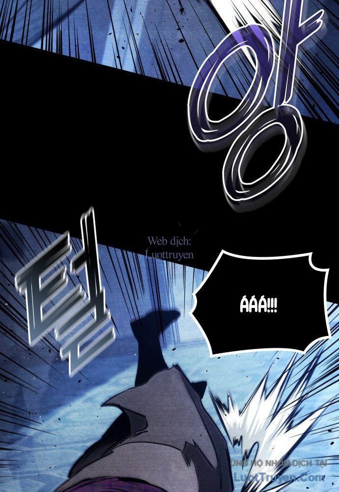 Đồ Long Chapter 168 - 80