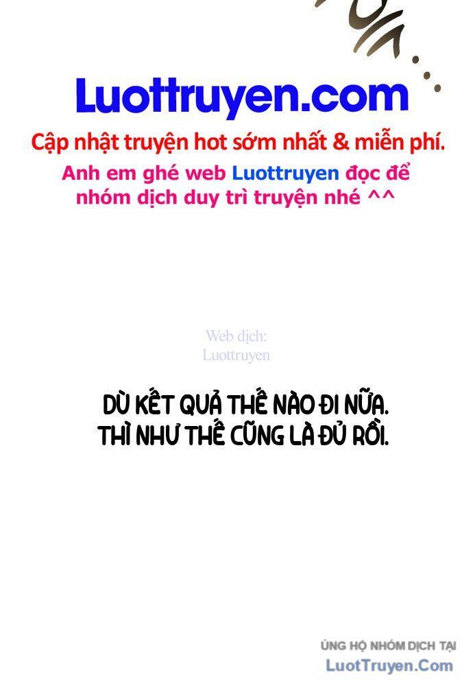 Đồ Long Chapter 168 - 9