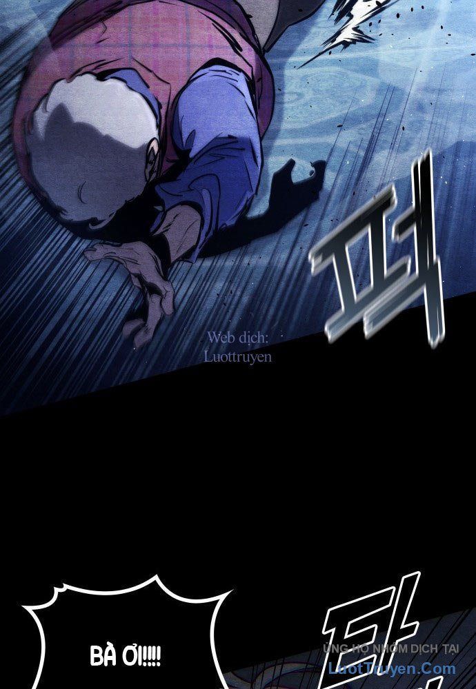 Đồ Long Chapter 168 - 81