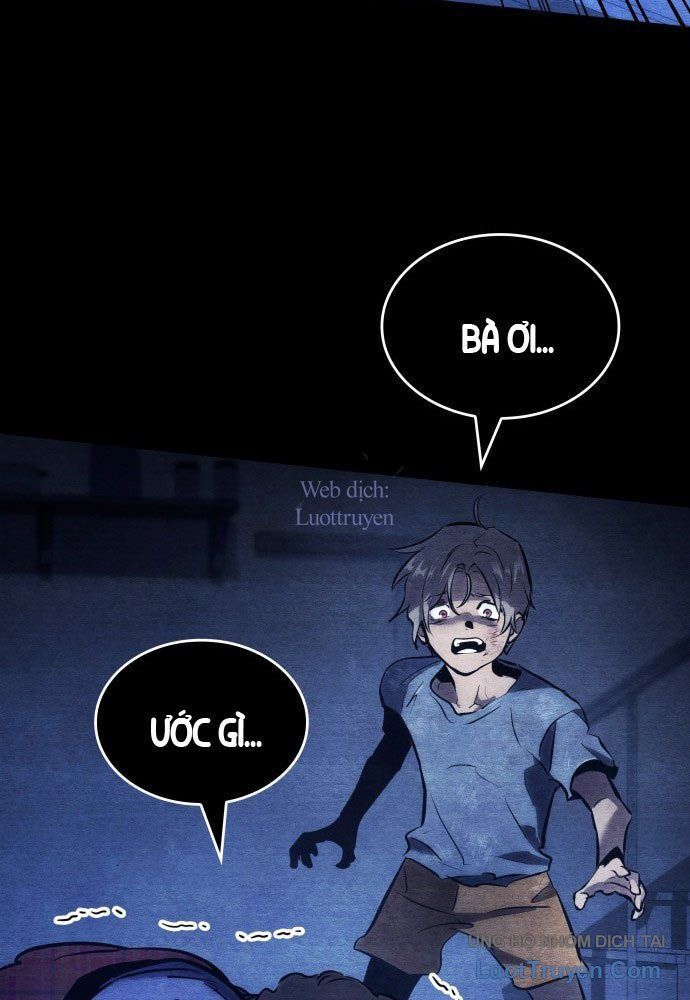 Đồ Long Chapter 168 - 83