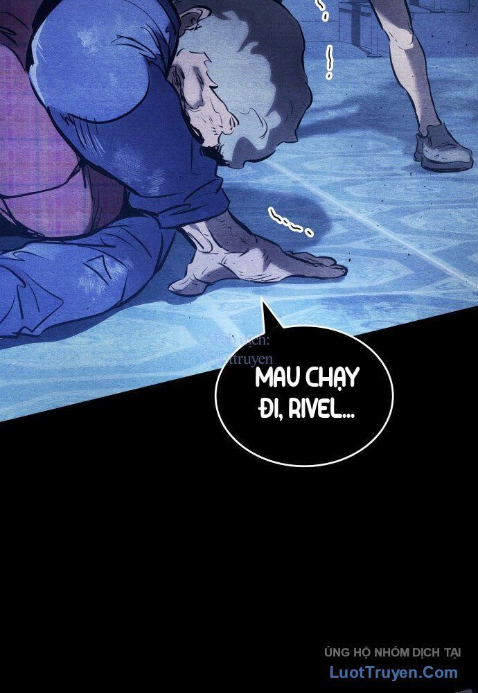 Đồ Long Chapter 168 - 84