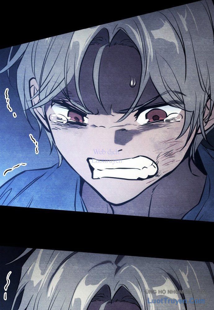 Đồ Long Chapter 168 - 85