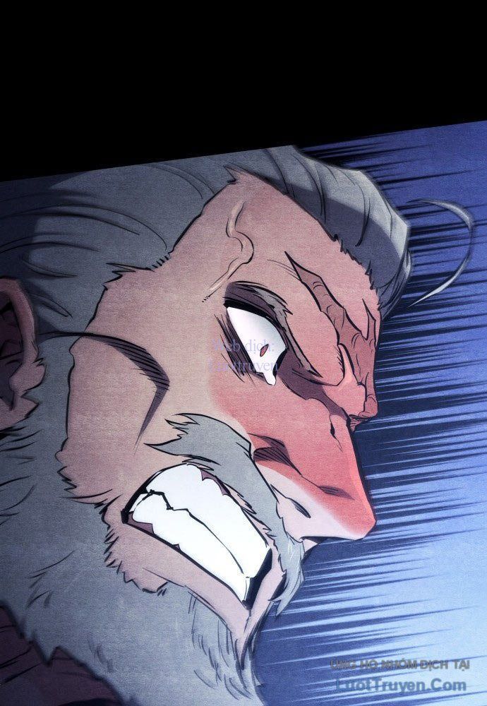 Đồ Long Chapter 168 - 87