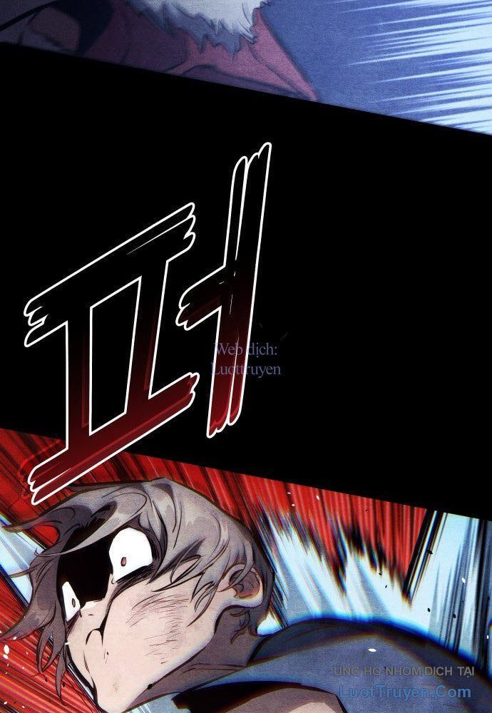 Đồ Long Chapter 168 - 88