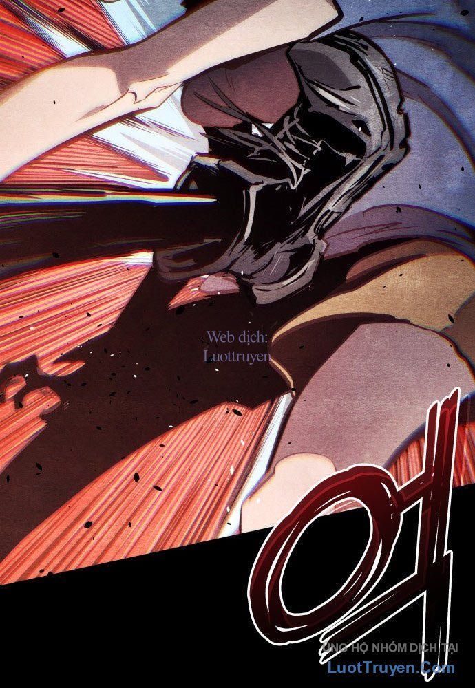 Đồ Long Chapter 168 - 89