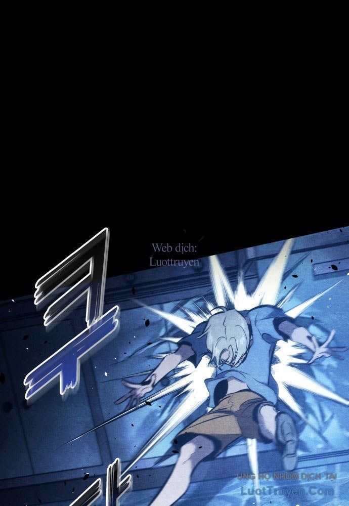 Đồ Long Chapter 168 - 90