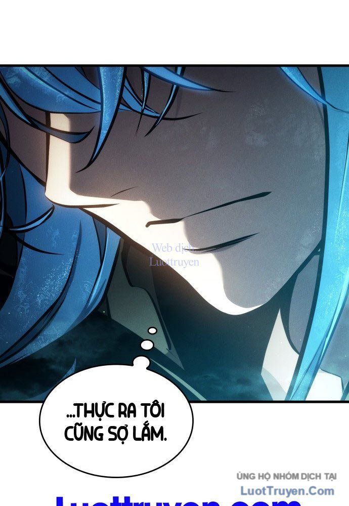 Đồ Long Chapter 168 - 10