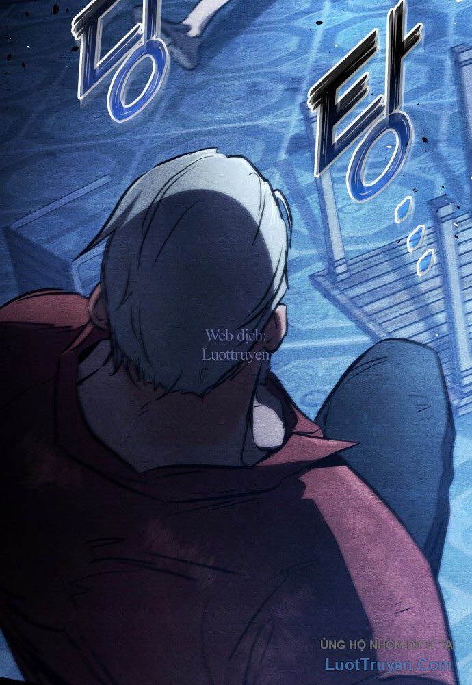 Đồ Long Chapter 168 - 91