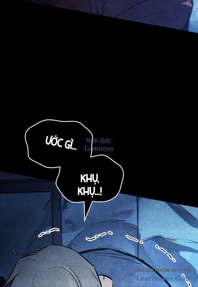 Đồ Long Chapter 168 - 92