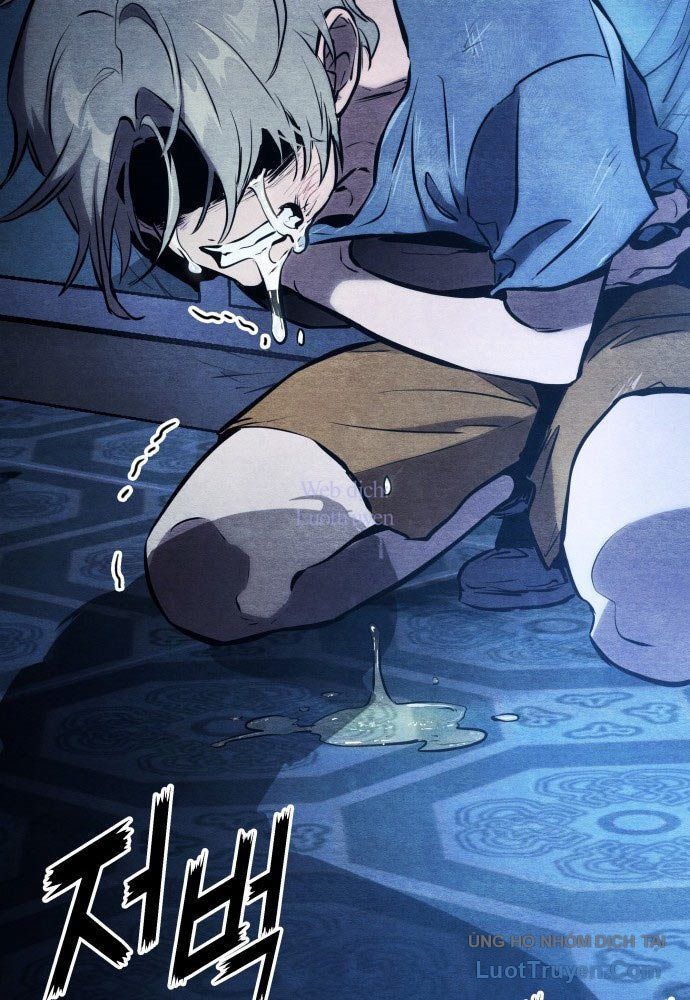 Đồ Long Chapter 168 - 93