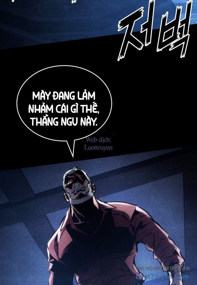 Đồ Long Chapter 168 - 94