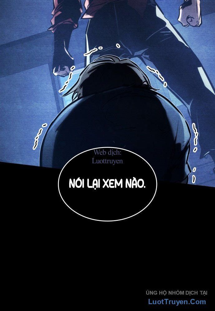 Đồ Long Chapter 168 - 95