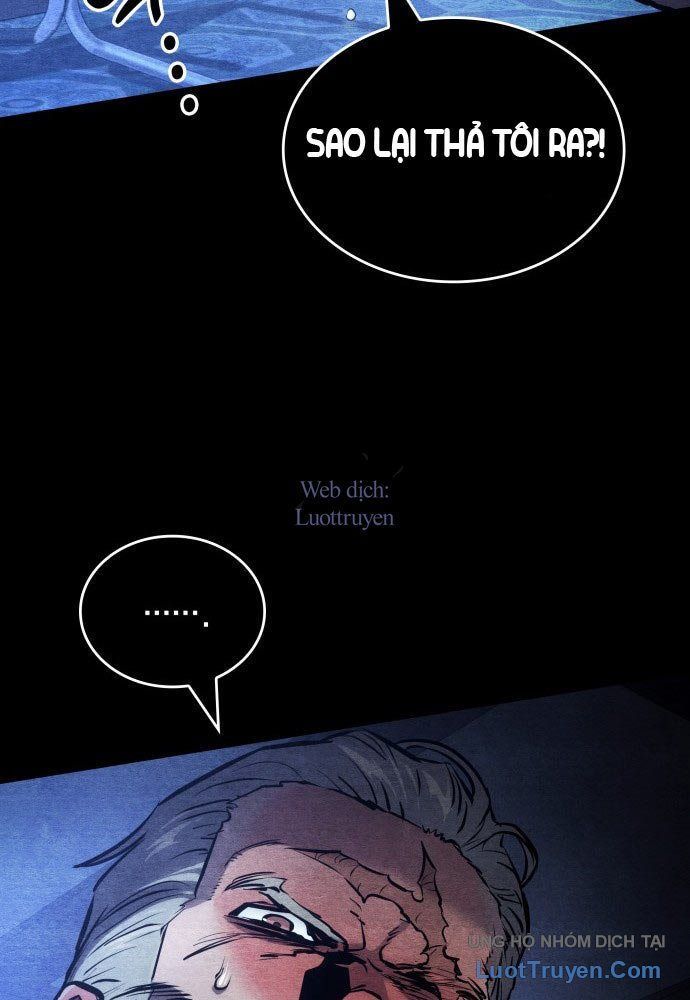 Đồ Long Chapter 168 - 97