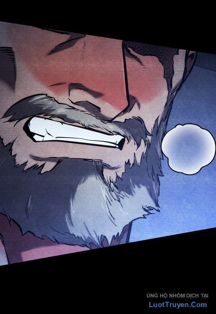 Đồ Long Chapter 168 - 99