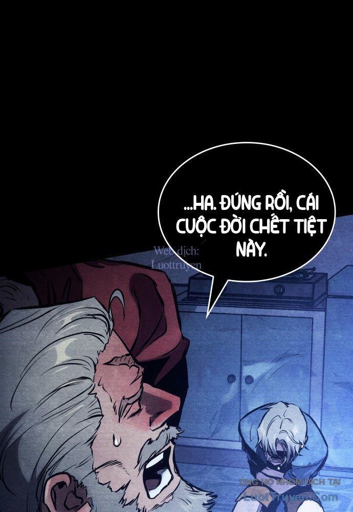 Đồ Long Chapter 168 - 100