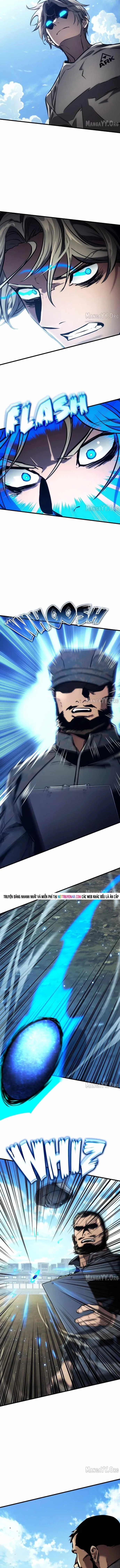 Đồ Long Chapter 169 - 12