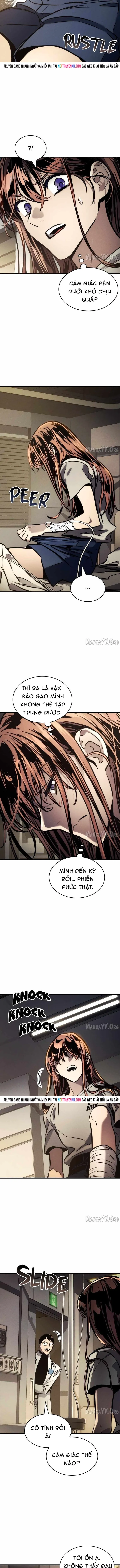 Đồ Long Chapter 169 - 14