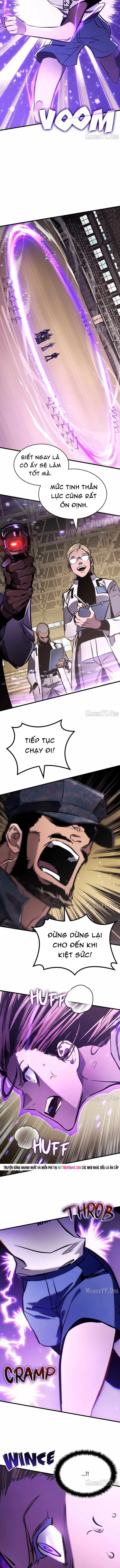 Đồ Long Chapter 169 - 5