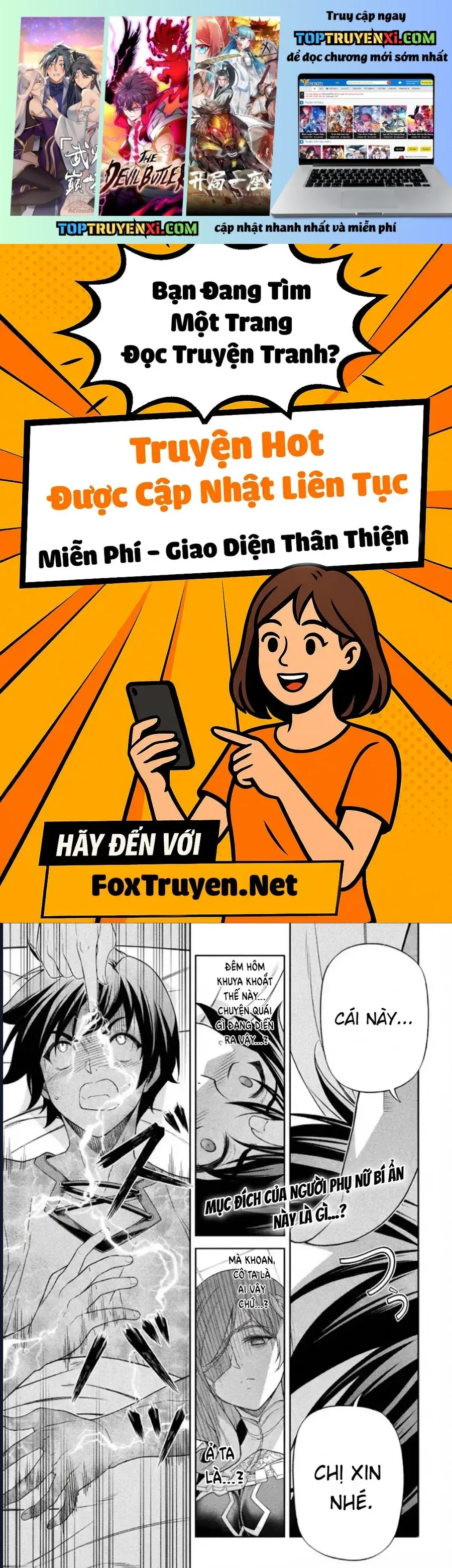 Drawing: Saikyou Mangaka Wa Oekaki Skill De Isekai Musou Suru! Chapter 174 - 2