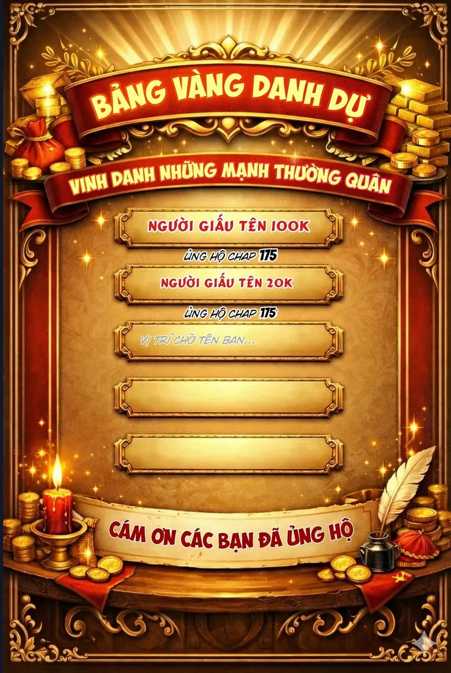 Drawing: Saikyou Mangaka Wa Oekaki Skill De Isekai Musou Suru! Chapter 175 - 17