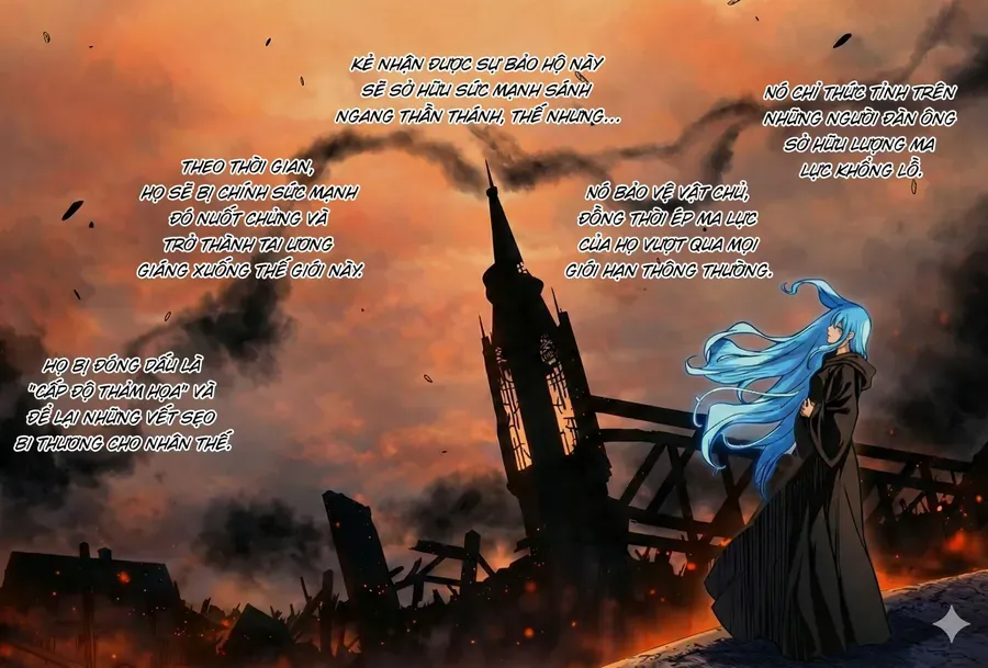 Drawing: Saikyou Mangaka Wa Oekaki Skill De Isekai Musou Suru! Chapter 176 - 2