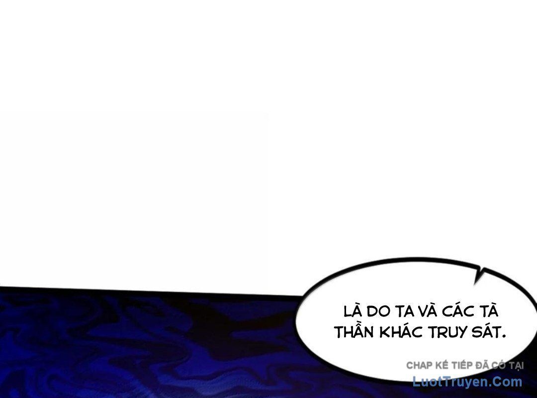 Hậu Cung Của Ta Toàn Là Ma Nữ Phản Diện Chapter 248 - 11