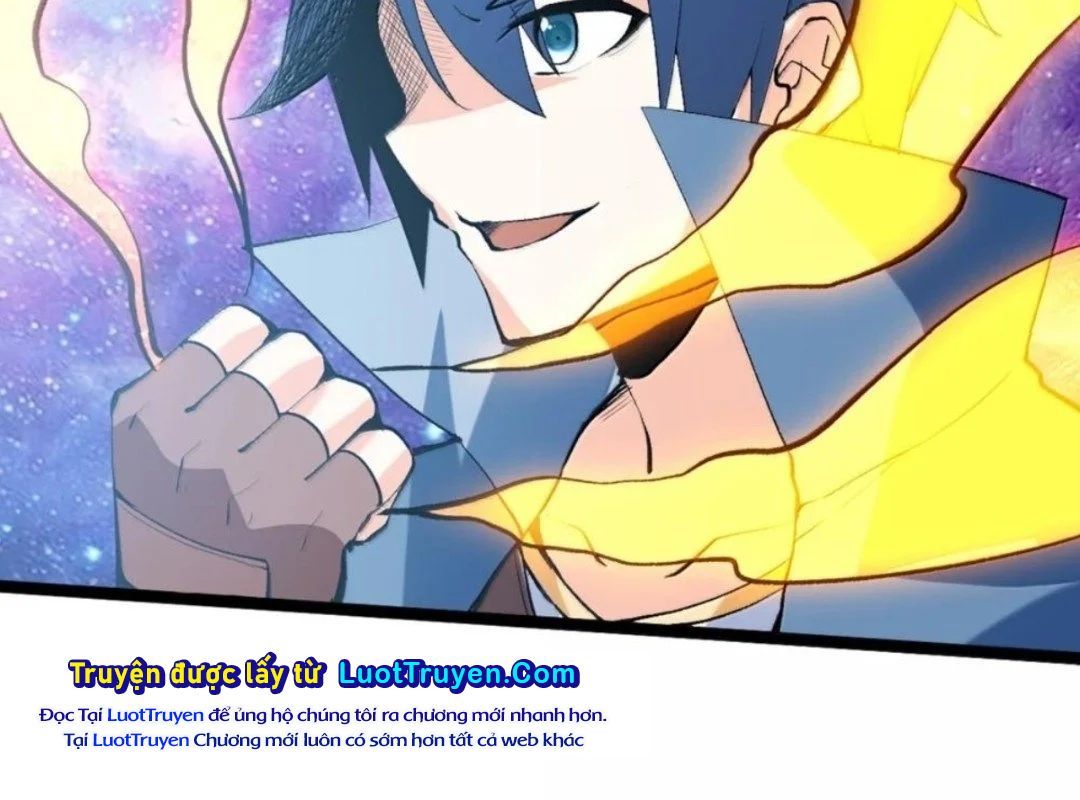 Hậu Cung Của Ta Toàn Là Ma Nữ Phản Diện Chapter 248 - 101