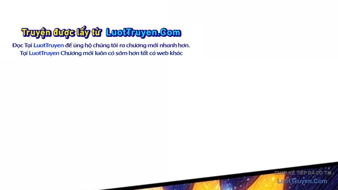 Hậu Cung Của Ta Toàn Là Ma Nữ Phản Diện Chapter 248 - 102