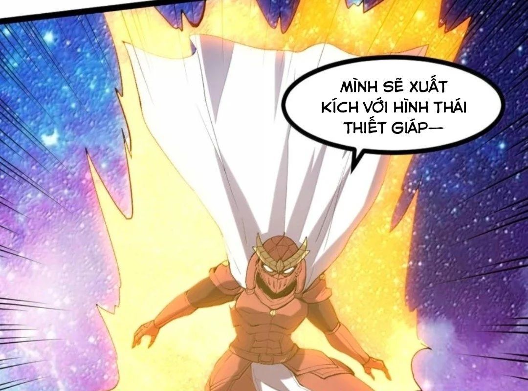 Hậu Cung Của Ta Toàn Là Ma Nữ Phản Diện Chapter 248 - 103