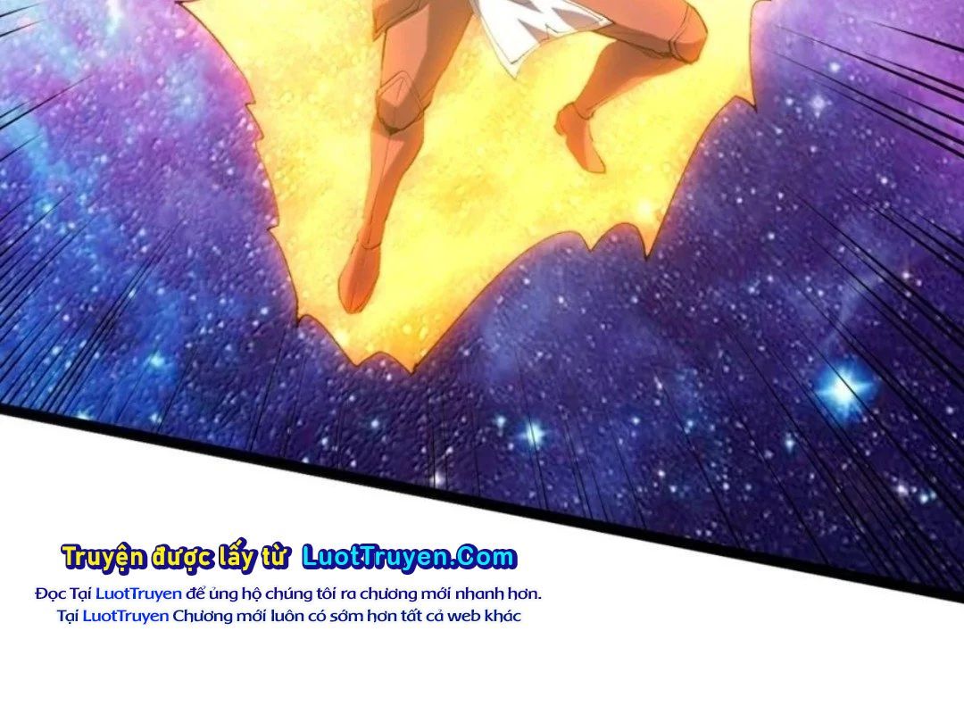 Hậu Cung Của Ta Toàn Là Ma Nữ Phản Diện Chapter 248 - 104