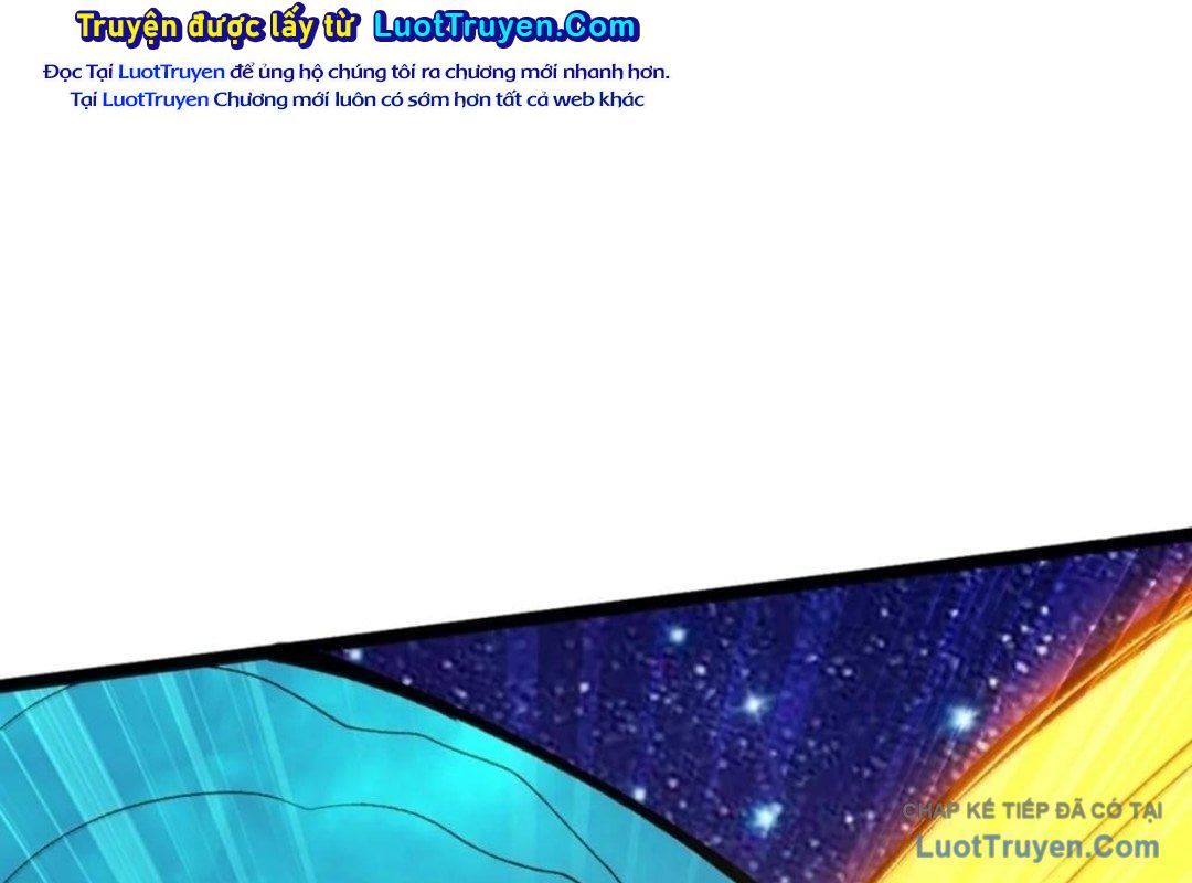 Hậu Cung Của Ta Toàn Là Ma Nữ Phản Diện Chapter 248 - 105