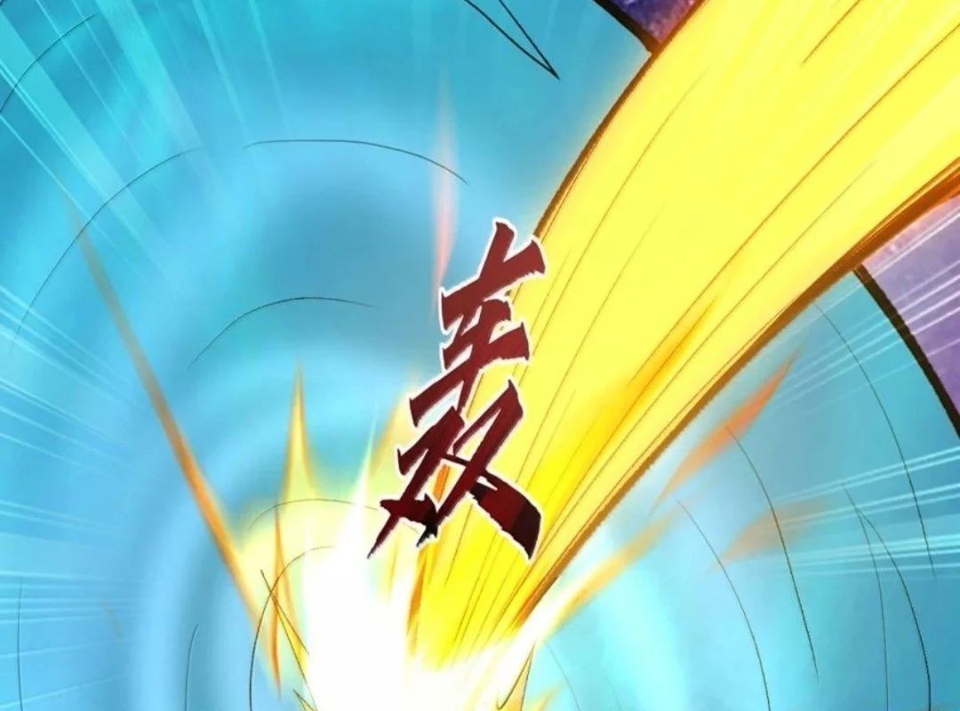 Hậu Cung Của Ta Toàn Là Ma Nữ Phản Diện Chapter 248 - 106