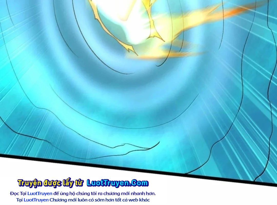 Hậu Cung Của Ta Toàn Là Ma Nữ Phản Diện Chapter 248 - 107