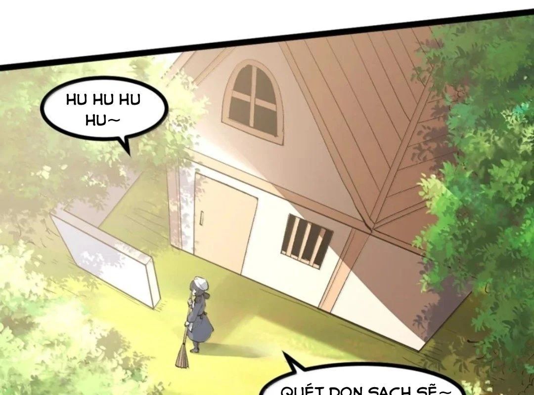 Hậu Cung Của Ta Toàn Là Ma Nữ Phản Diện Chapter 248 - 109