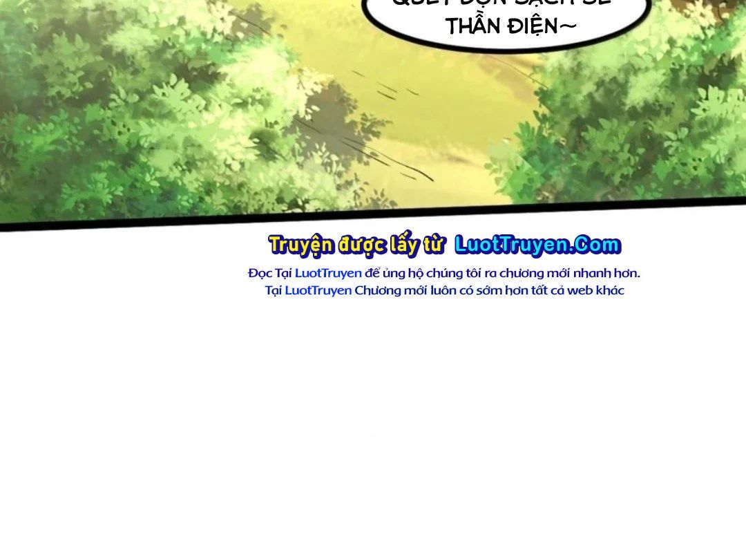 Hậu Cung Của Ta Toàn Là Ma Nữ Phản Diện Chapter 248 - 110