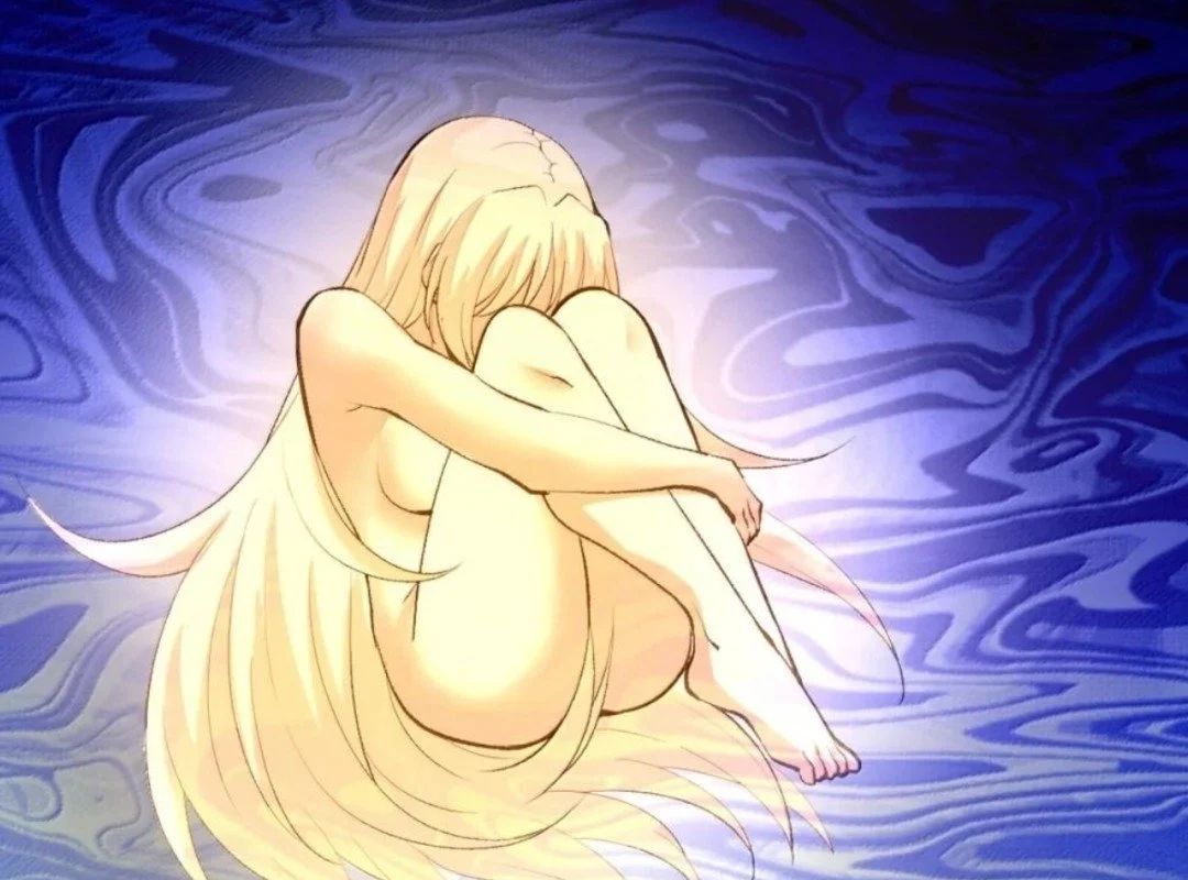 Hậu Cung Của Ta Toàn Là Ma Nữ Phản Diện Chapter 248 - 12