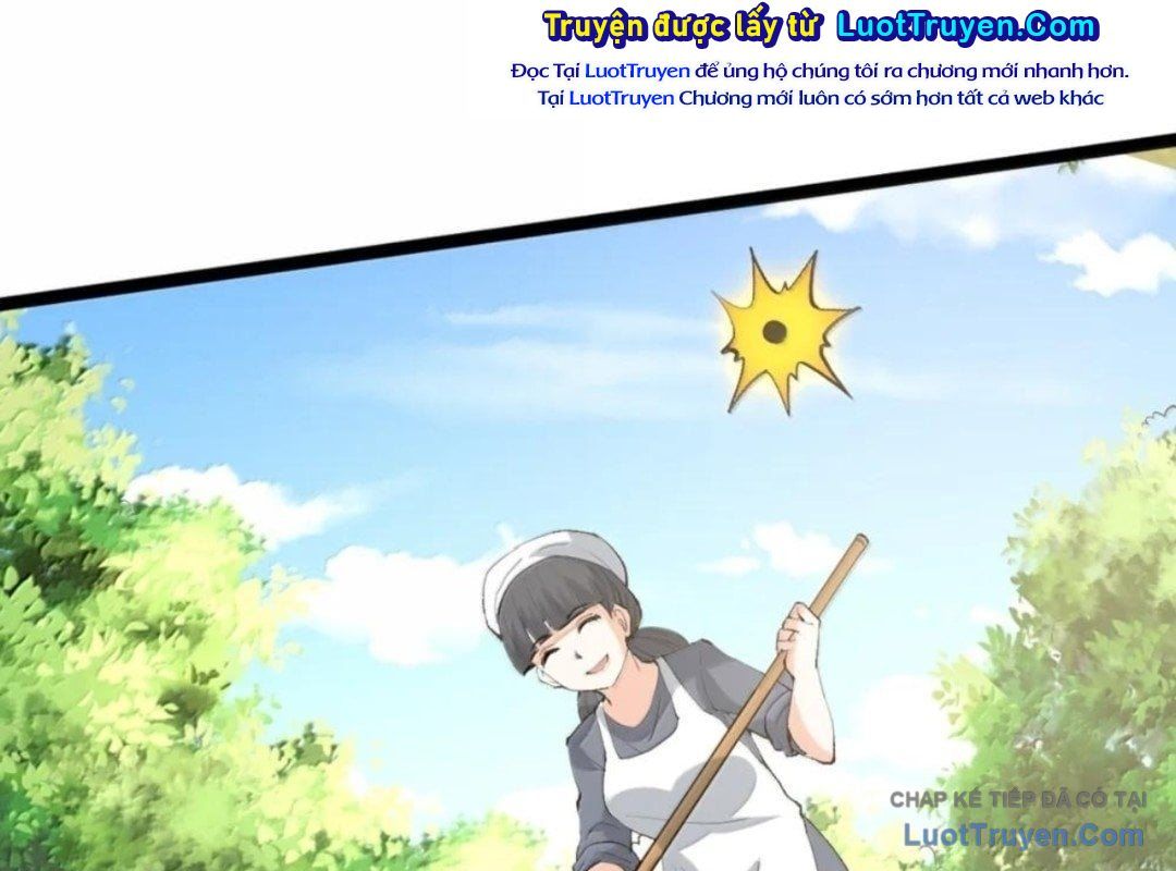 Hậu Cung Của Ta Toàn Là Ma Nữ Phản Diện Chapter 248 - 111